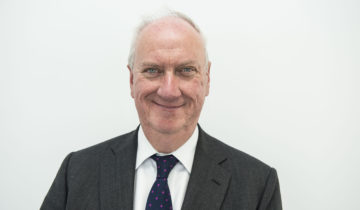 Andrew Gregory Leonard Curtis Legal