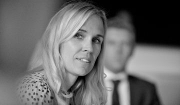 Laura Green Leonard Curtis Legal