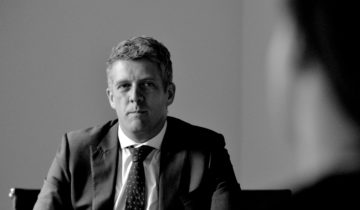 Jonathan Roberts Leonard Curtis Legal