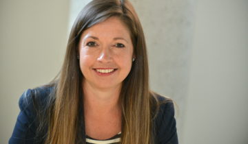 Alicia Renshaw Leonard Curtis Legal